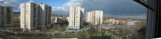 panorma.jpg