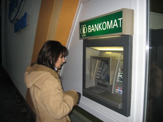 dribankomat.jpg