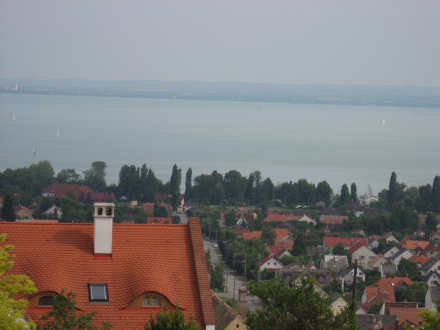 balaton.jpg
