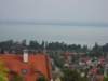 balaton_small.jpg